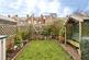 Additional image 17 of Bishops Mews, Commercial Road, Tonbridge, Kent, TN9