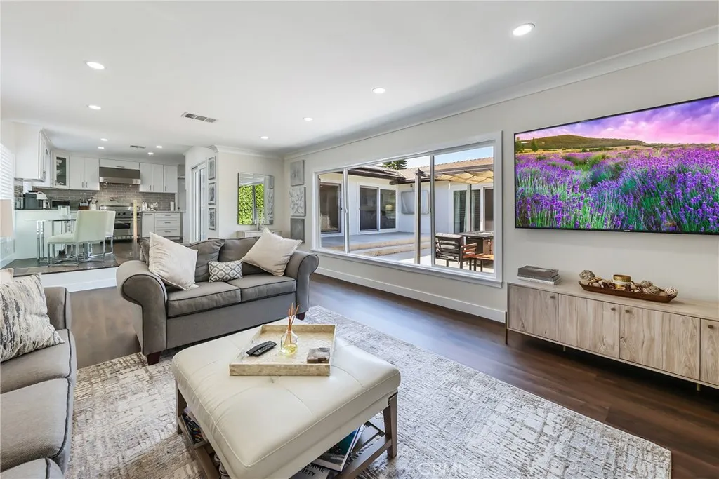 Additional image 18 of 812 N Euclid St, Fullerton, CA 92832