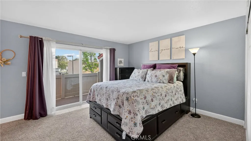 Additional image 29 of 4304 Lincoln Plaza Way, Cypress, CA 90630