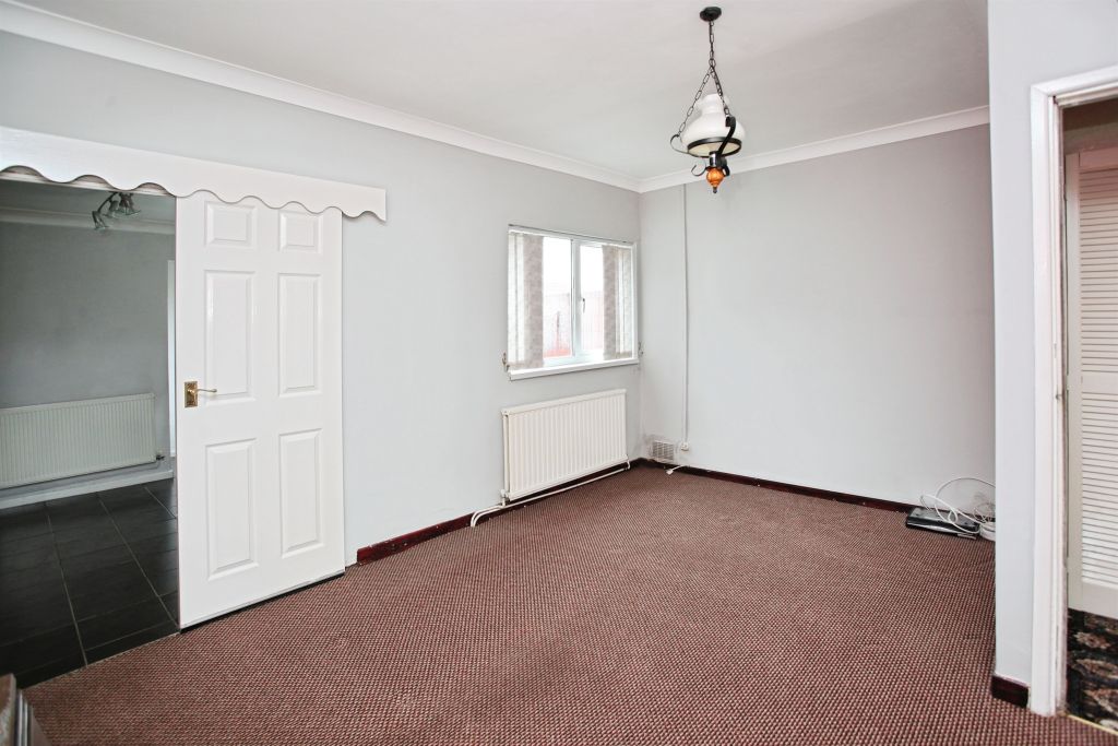 Additional image 6 of 3 bed semi-detached house for saleCefn Fforest Avenue, Cefn Fforest, Blackwood NP12