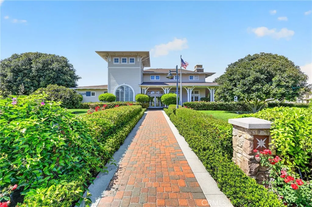 Additional image 111 of 3233 Larkspur Street, Tustin, CA 92782