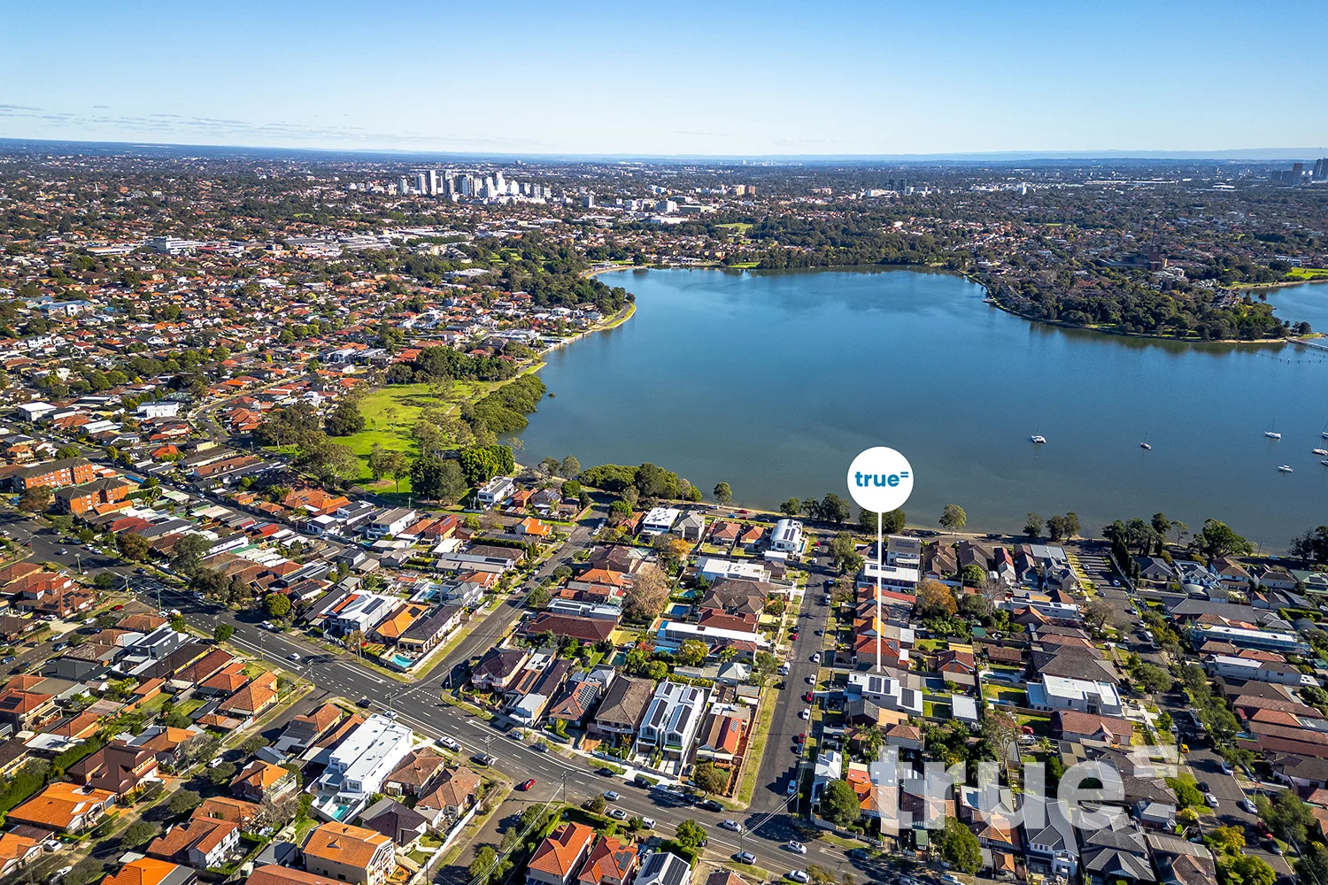 Additional image 13 of 8 Cecil Street, Wareemba NSW 2046