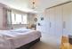 Additional image 22 of Gorse Lane, Lichfield, WS14 9HQ