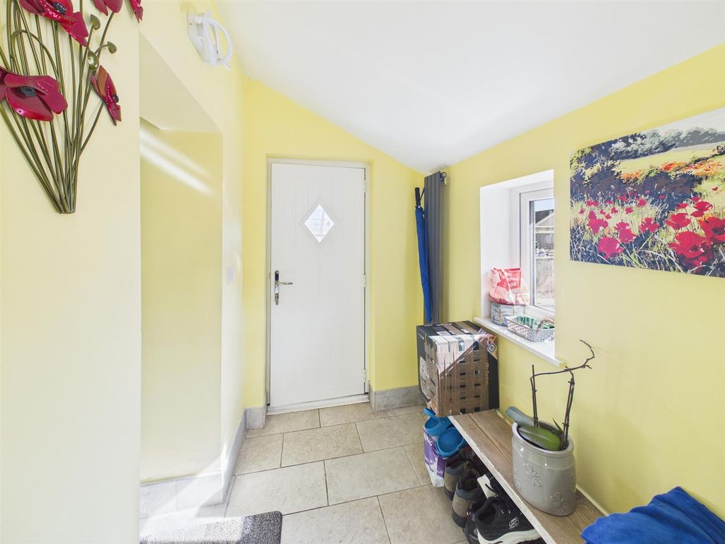 Additional image 14 of 3 bed detached house for saleHendre Road, Capel Hendre, Ammanford SA18