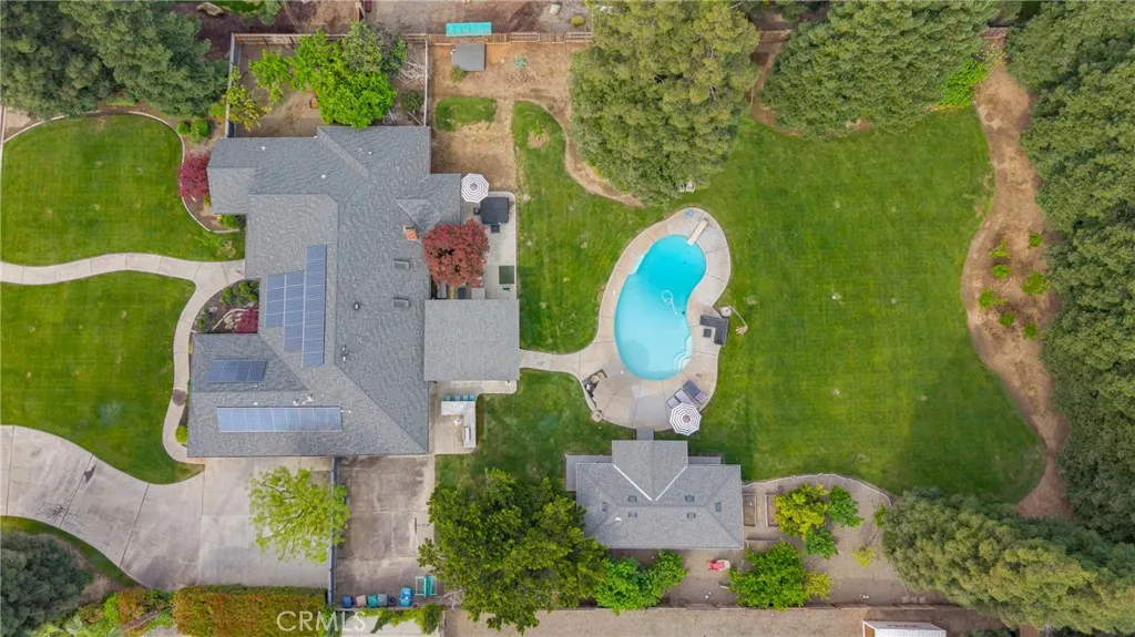 Additional image 71 of 2501 Lecco Way, Merced, CA 95340