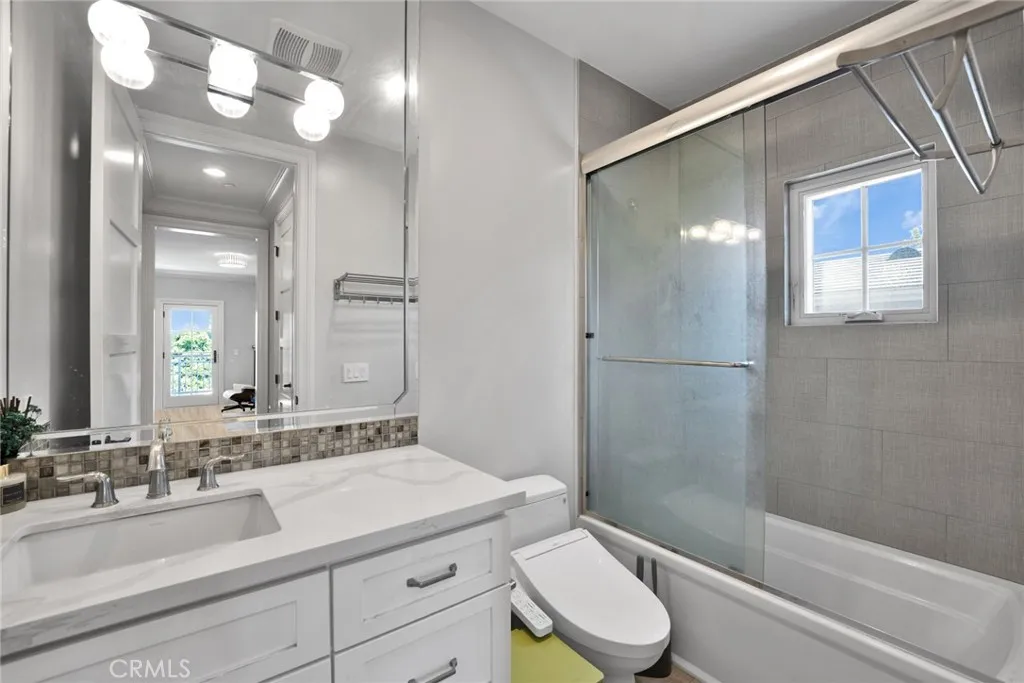Additional image 53 of 315 E Camino Real Ave., Arcadia, CA 91006