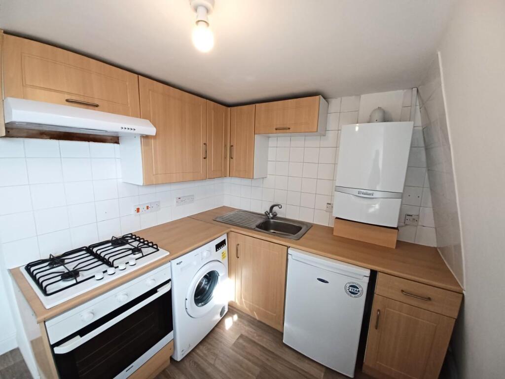 Additional image 2 of Percy Place, London Road, Bath, BA1