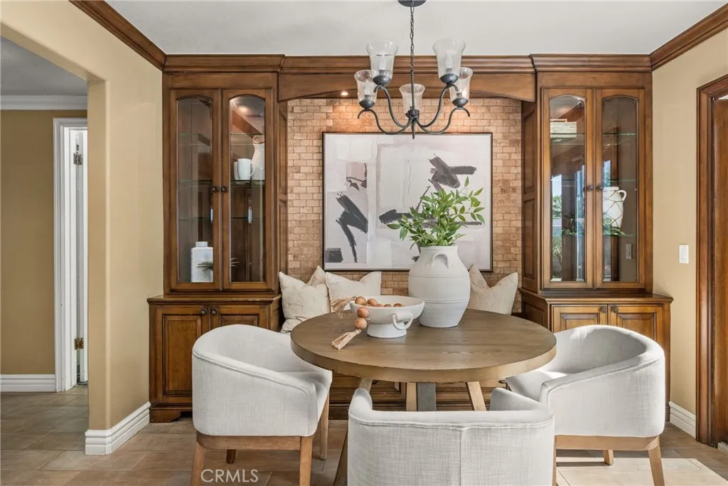 Additional image 19 of 3158 N Beechwood Street, Orange, CA 92865