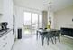 Additional image 5 of Partridge Close, Didcot