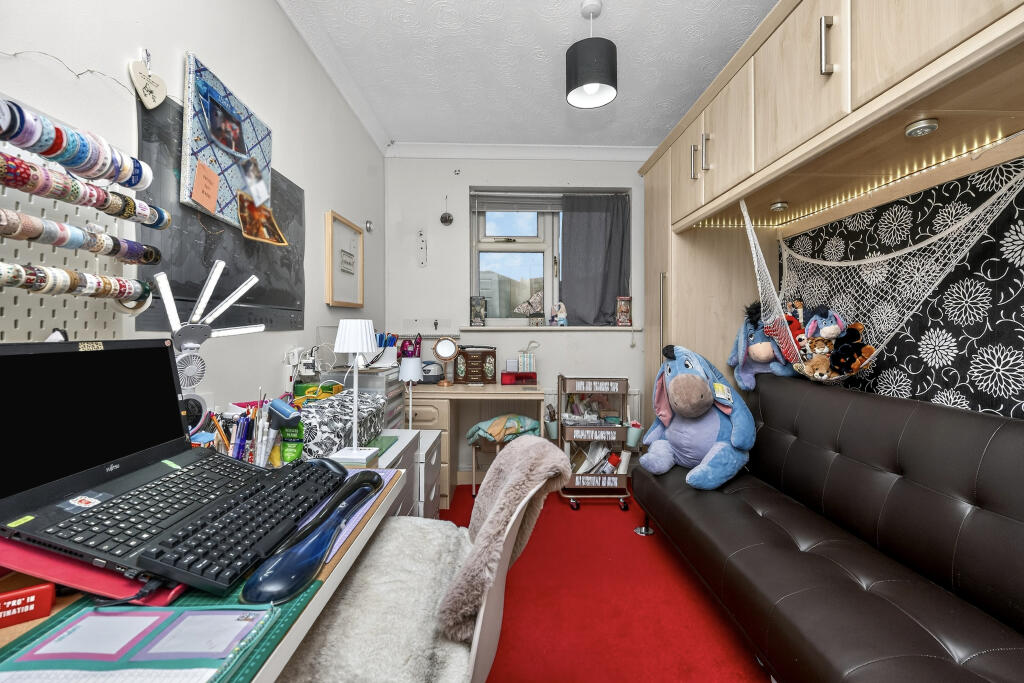 Additional image 25 of Batsford Close, Redditch, B98