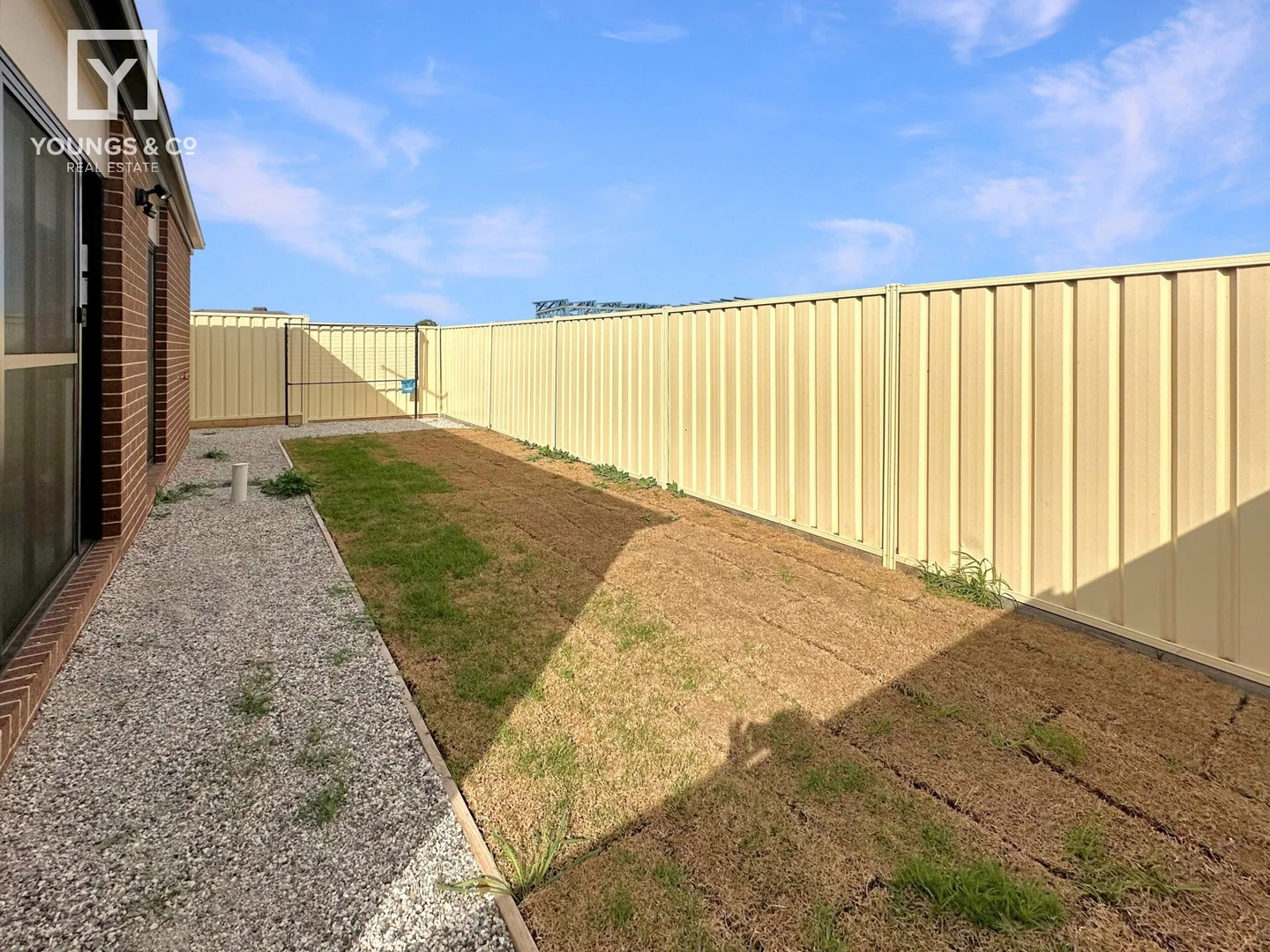 Additional image 11 of 20 Woodstock St, Shepparton VIC 3630