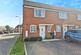 Tabby Drive, Three Mile Cross, Reading, Berkshire, RG7