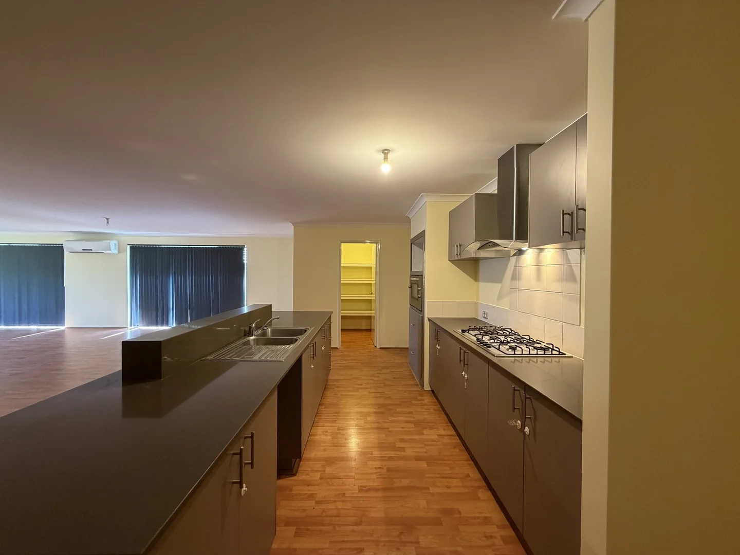Additional image 14 of 3 Waterfoot Loop, Canning Vale WA 6155