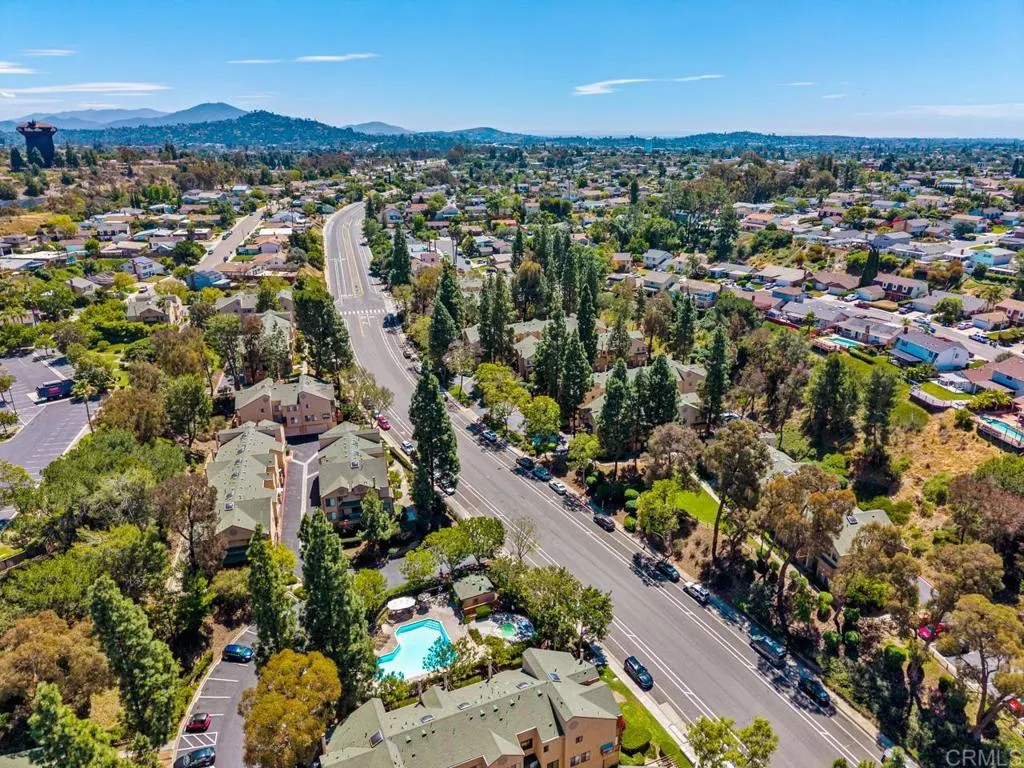 Additional image 65 of 9230 Lake Murray Boulevard Unit F, San Diego, CA 92119