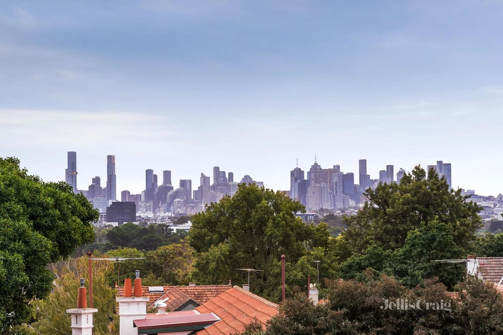 Additional image 9 of 20/506 Glenferrie Road, Hawthorn VIC 3122