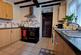 Additional image 5 of Market Street, Rugeley, WS15 2JL