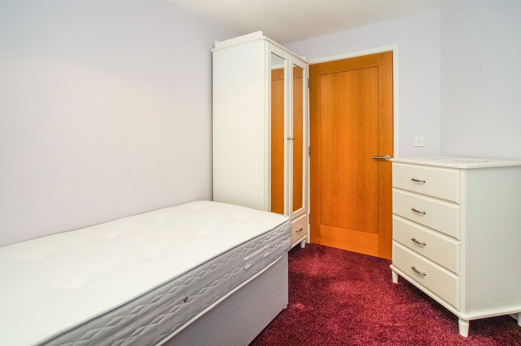 Additional image 12 of 2 bed flat for saleHadrian Court, Union Lane, Brampton CA8