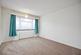 Additional image 9 of Tiverton Avenue, Whitwick, Coalville, Leicestershire, LE67