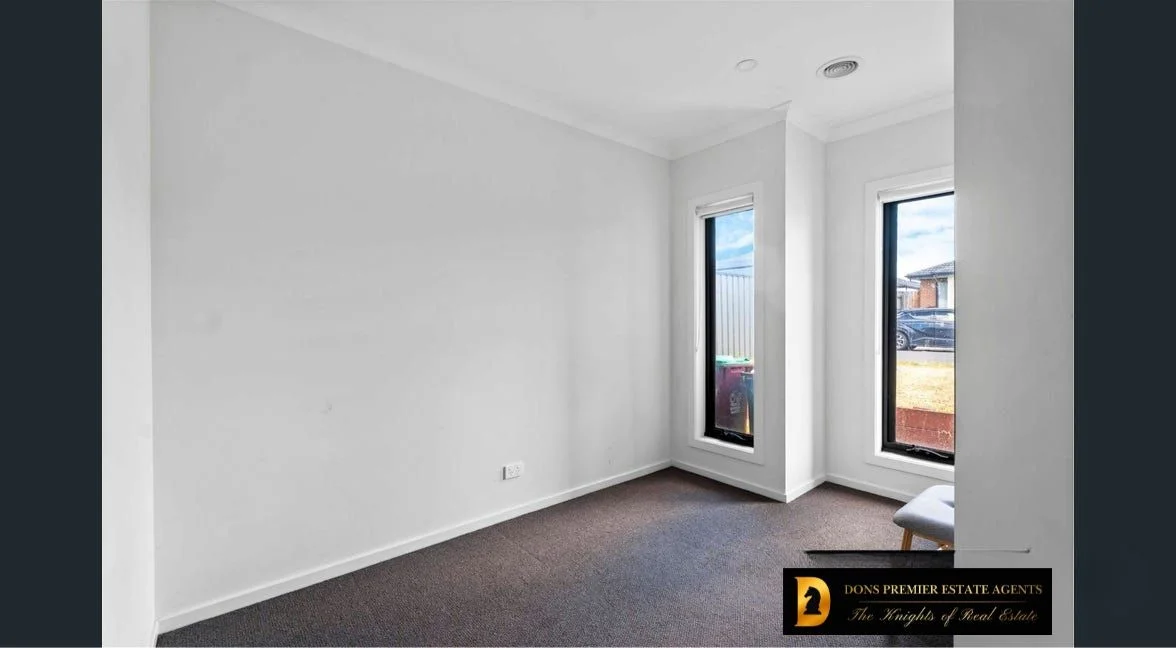 Additional image 7 of 4 Salim Wy, Clyde North VIC 3978