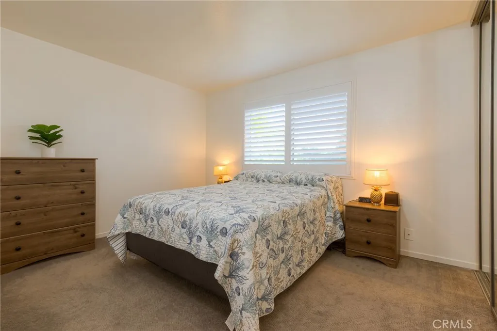 Additional image 25 of 2883 Pennyroyal dr, Chico, CA 95928