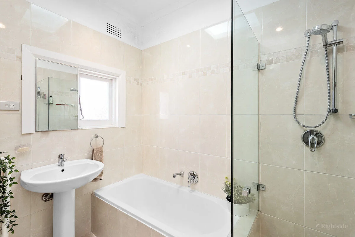 Additional image 9 of 2/22 Brisbane Street, Fairlight NSW 2094