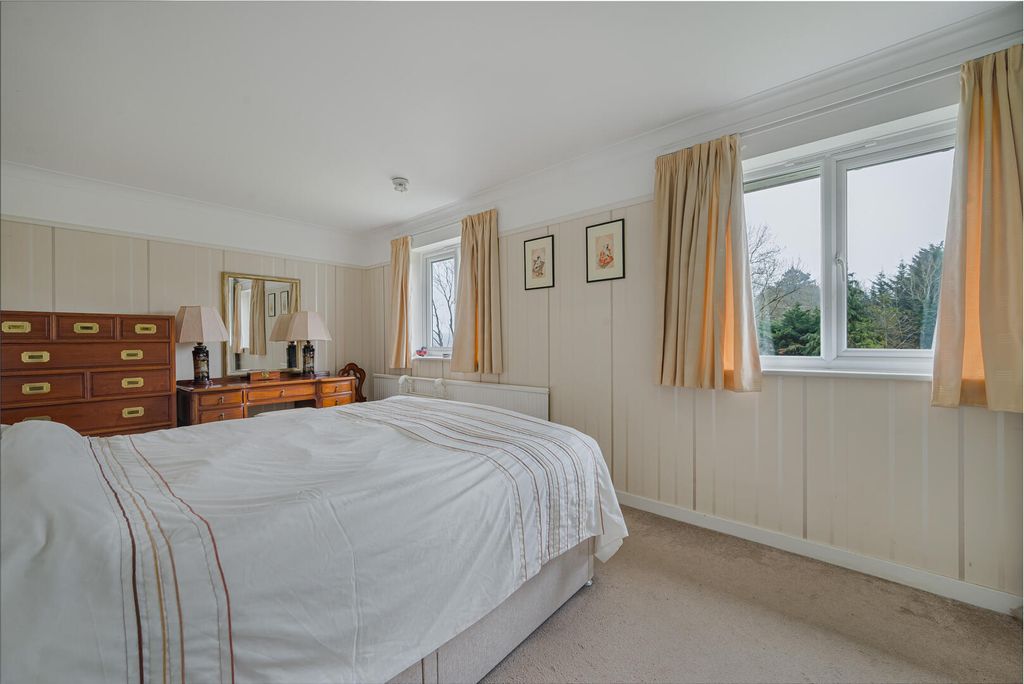 Additional image 13 of 4 bed detached house for saleCrab Hill, Beckenham BR3