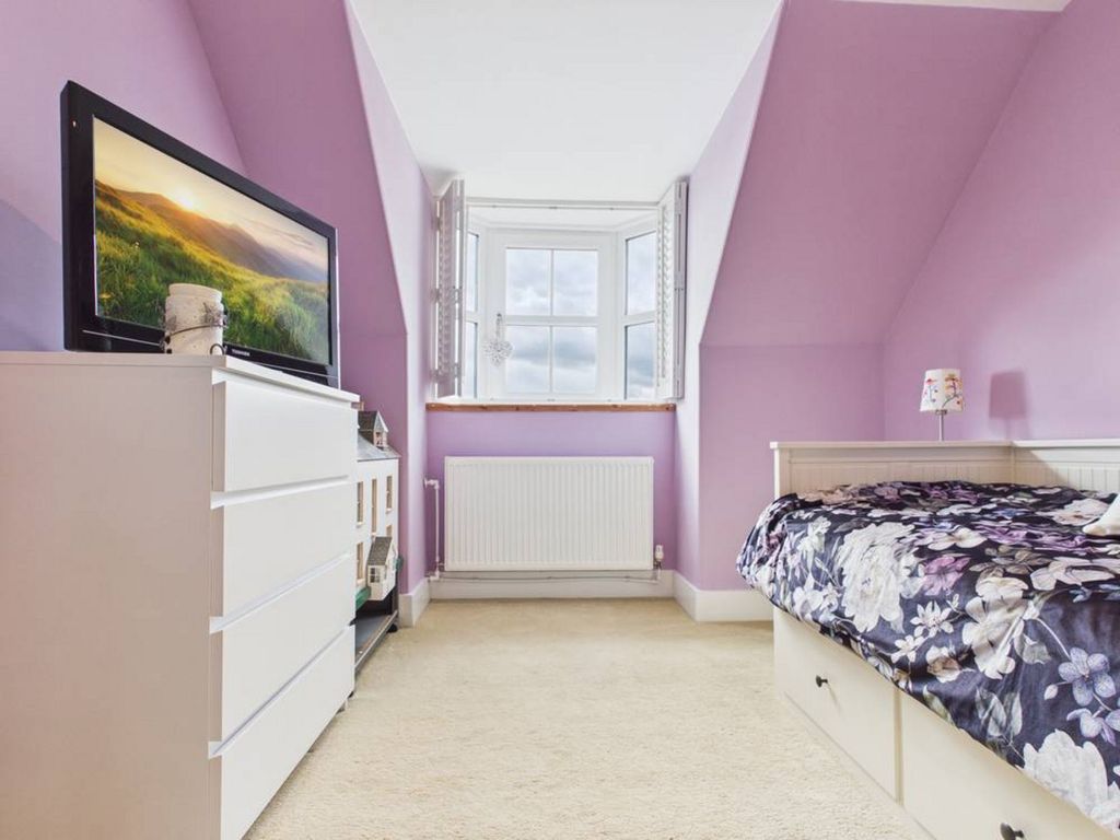 Additional image 30 of 9 bed detached house for saleBanff, Banff AB45