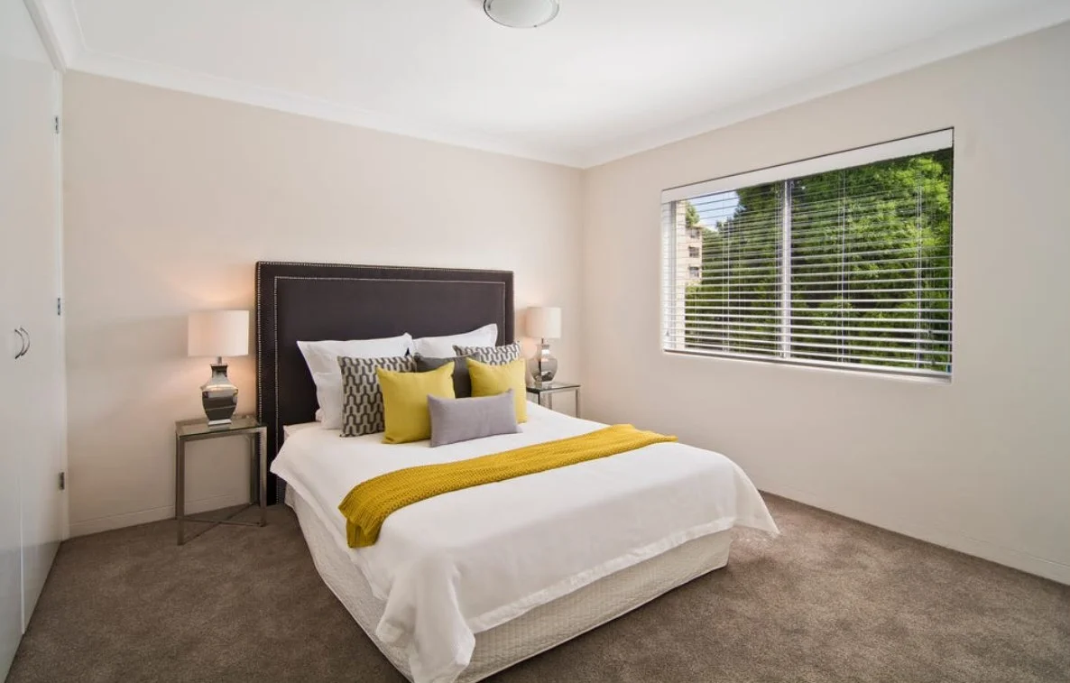 Additional image 3 of 6/17 Grasmere Road, Cremorne NSW 2090