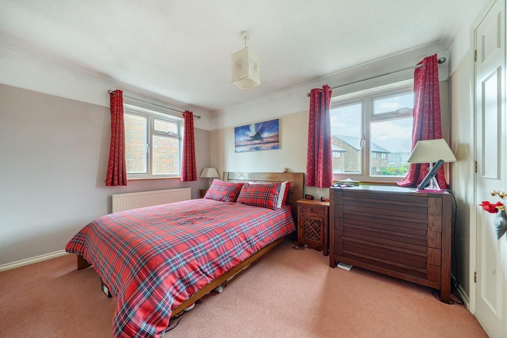 Additional image 13 of 3 bed end terrace house for saleBagshot, Surrey GU19