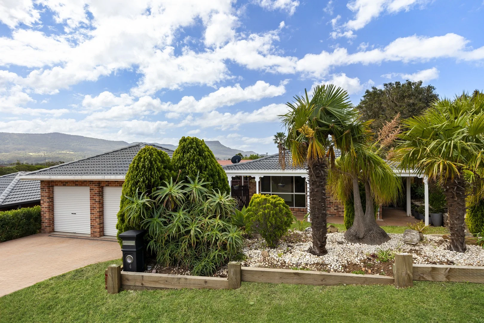 Additional image 7 of 4 Bovard Court, Horsley NSW 2530