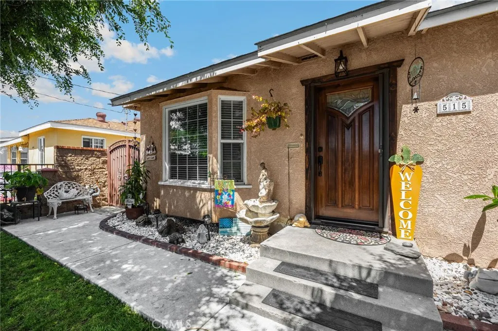 Additional image 101 of 515 W Erna Street, La Habra, CA 90631