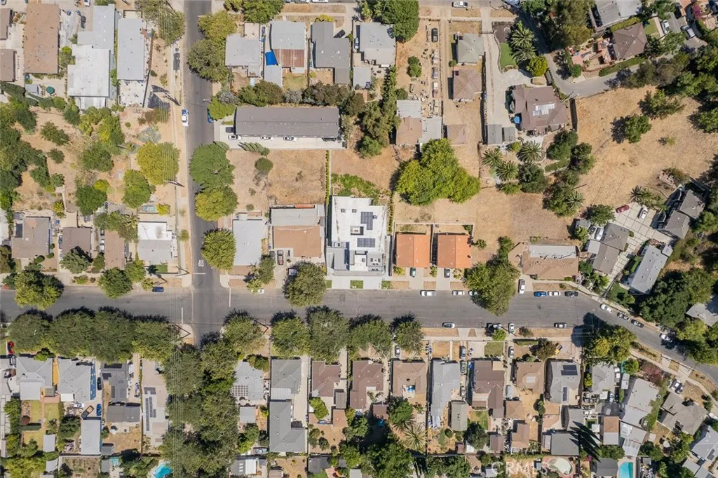 3682 Harriman Avenue Unit 1, El Sereno, CA 90032