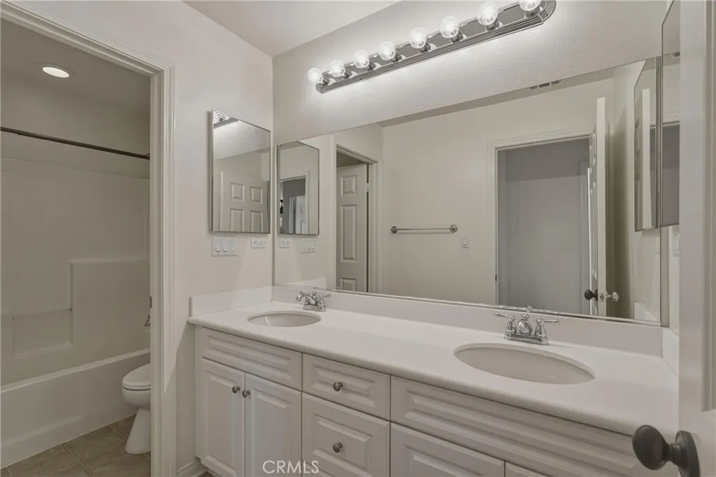 Additional image 31 of 32853 Falmouth Court, Menifee, CA 92584