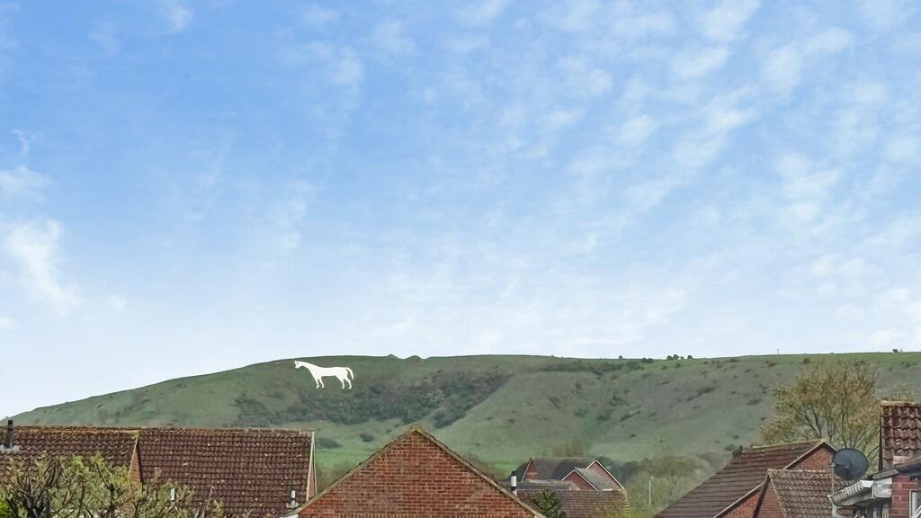 Additional image 11 of Gloucester Walk, Westbury