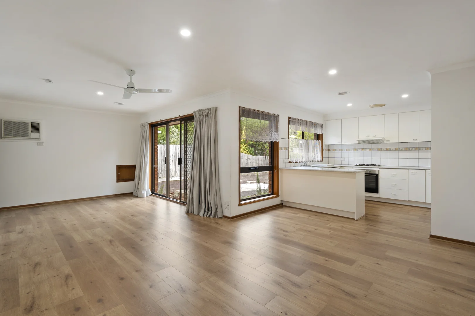 Additional image 3 of 26 Mawarra Avenue, Capel Sound VIC 3940
