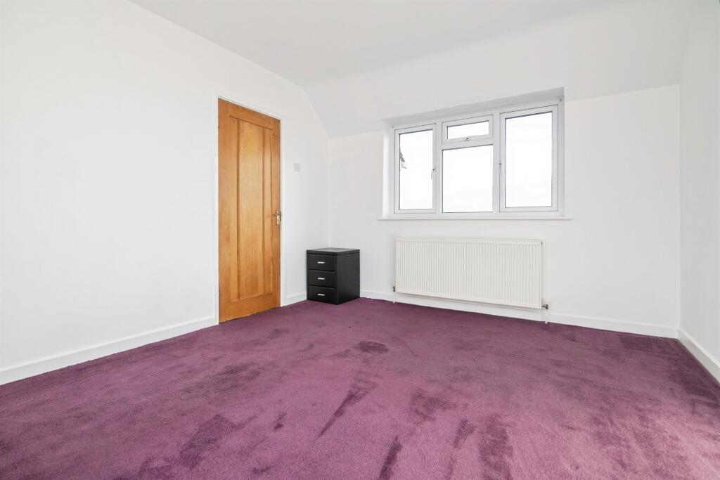 Additional image 13 of New Birmingham Road, Tividale, Oldbury
