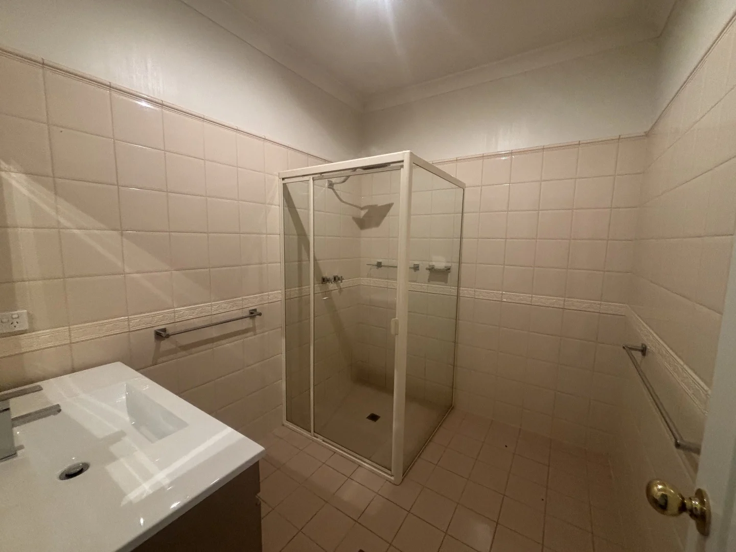 Additional image 21 of 92 Moppa Springs Road, Greenock SA 5360