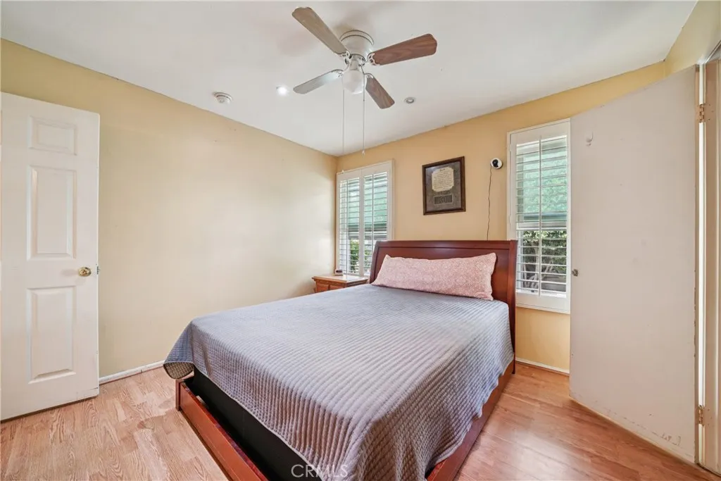 Additional image 29 of 1650 S Campus Ave Unit 98, Ontario, CA 91761