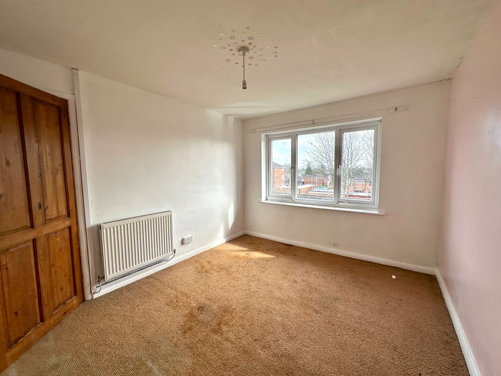 Additional image 8 of 2 bed flat for saleKing Street Bradley, Bilston, Wolverhampton WV14