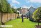 Additional image 38 of Mellalieu Street, Middleton, Manchester, M24