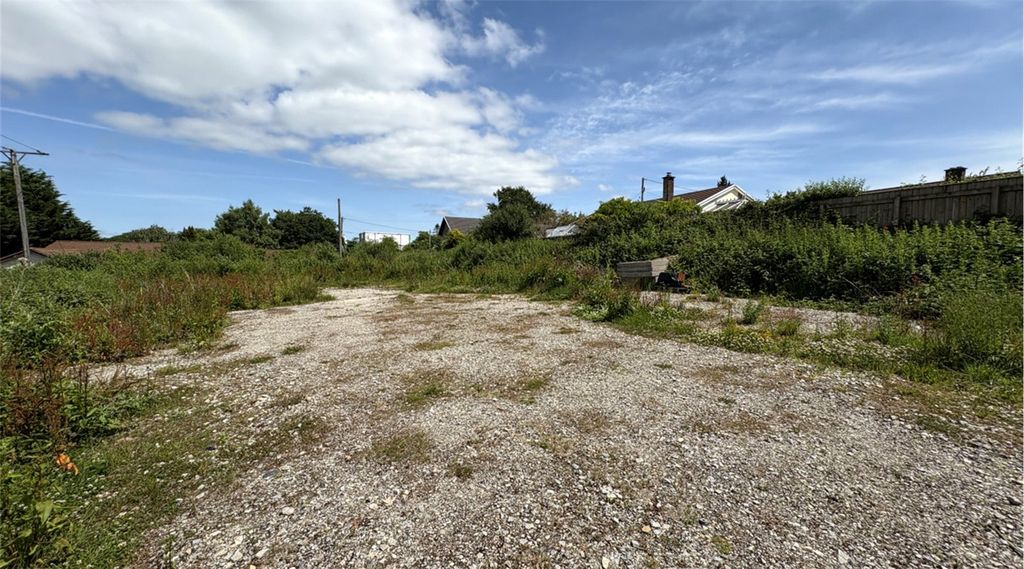 Land for saleDobles Lane, Holsworthy, Devon EX22 photo 5