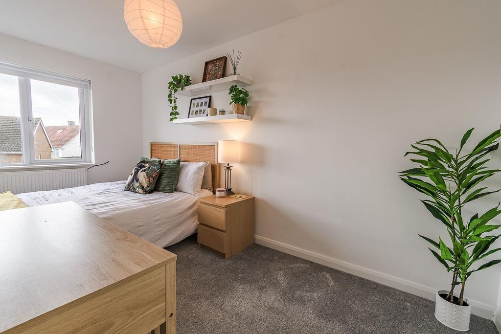 Additional image 7 of 4 bed terraced house for saleMarine Drive, Barry CF62