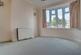 Additional image 4 of Marlborough Road, Old Town, Swindon, Wiltshire, SN3