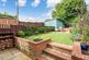 Additional image 13 of Bell Street, Whitchurch, RG28 7AE
