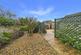 Additional image 13 of South Road, Oundle, Northamptonshire, PE8