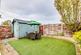 Additional image 24 of Whitelake Avenue, Flixton, Manchester, M41
