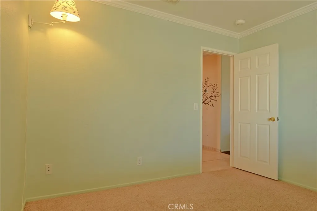 Additional image 76 of 3456 Starjet St, Rosamond, CA 93560