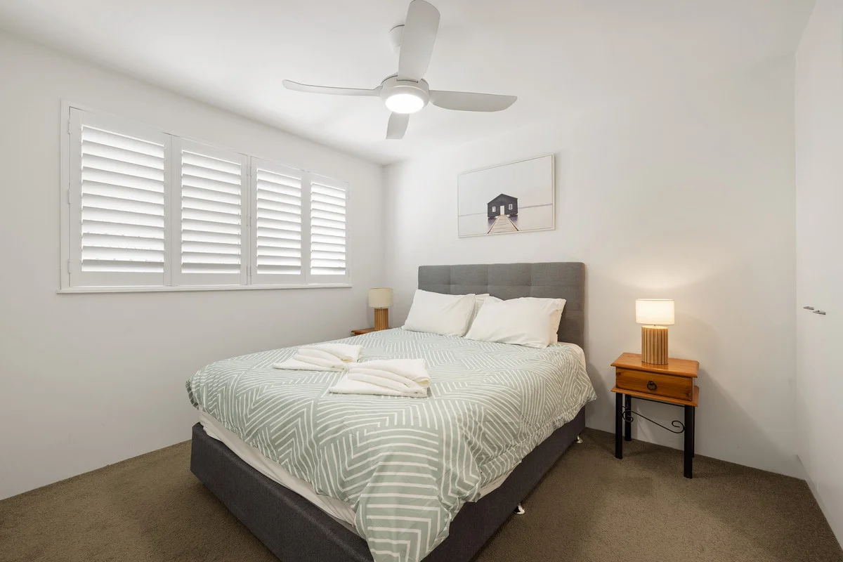 Additional image 7 of 4/18 Mahia Terrace, Kings Beach QLD 4551
