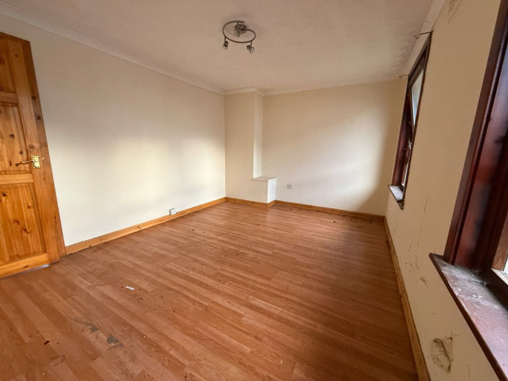 Additional image 7 of 2 bed semi-detached house for sale25 Carn Dearg, Claggan, Fort William PH33