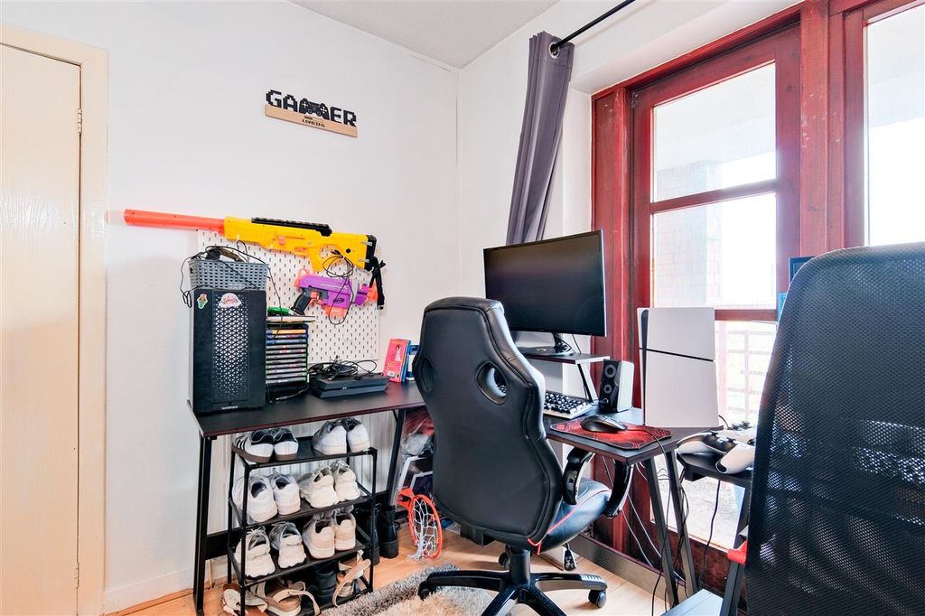 Additional image 13 of 3 bed flat for saleDalriada Crescent, Motherwell ML1